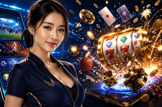 8bd9
