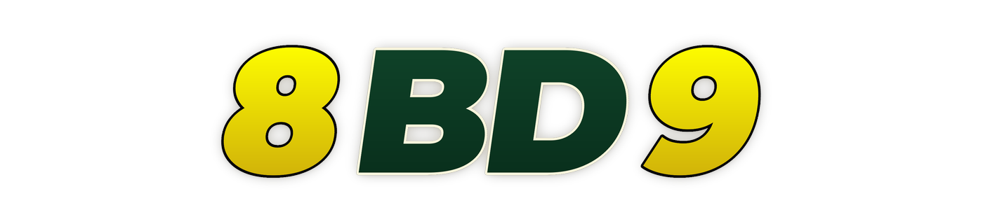 8bd9